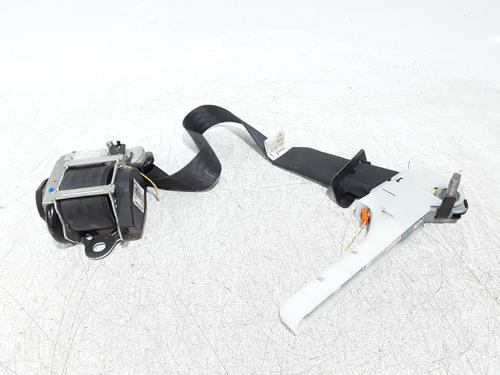Sicherheitsgurt vorne links für Sicherheitsgurt vorne links 39212271 39212271