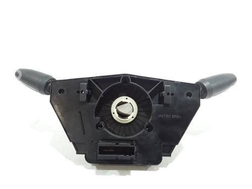 Steering column stalk OPEL CORSA D (S07) 1.3 CDTI (L08, L68) | BP40516649I23 - Image 4