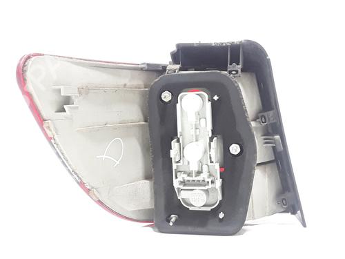 Right taillight MERCEDES-BENZ B-CLASS Sports Tourer (W245) B 180 CDI (245.207) | BP26402453C35 