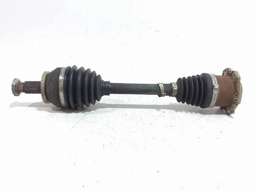 Used Left front driveshaft Left front driveshaft SEAT IBIZA III (6L1) 1.9 TDI (100 hp) 40273033 40273033