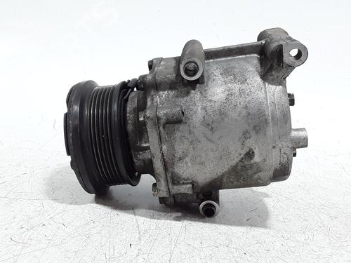 ac-compressor-ford-fiesta-vi-cb1-ccn-2008-32260413 main image