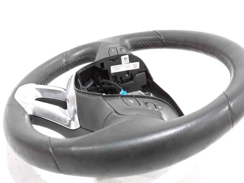 Steering wheel PEUGEOT 208 I (CA_, CC_) 1.6 VTi | BP25175247C49 