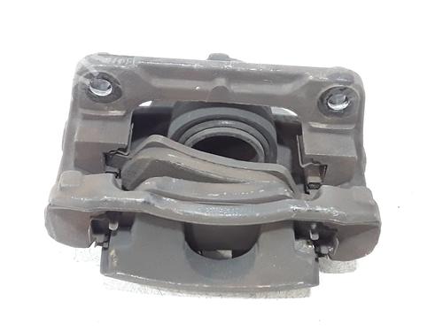Left front brake caliper RENAULT MEGANE II (BM0/1_, CM0/1_) 1.9 dCi (BM0G, CM0G) | BP28572335M105