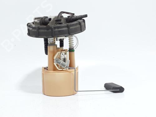 Used Fuel pump Fuel pump RENAULT TWINGO I (C06_) 1.2 (C066, C068) (58 hp) 35716864 35716864