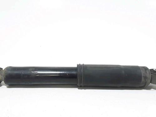 Used Right rear shock absorber FORD KA (RU8) 1.3 TDCi (75 hp) 25199079