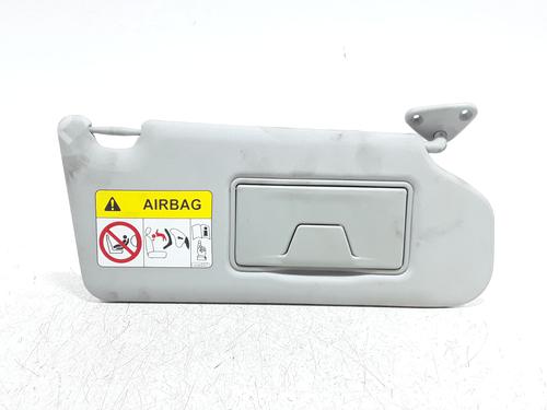 Used Right sun visor Right sun visor CITROËN C4 AIRCROSS 1.6 HDi 115 (114 hp) 33458731 33458731