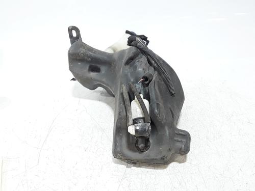 Windscreen washer tank CITROËN C4 I (LC_) 1.6 HDi | BP28309470C113