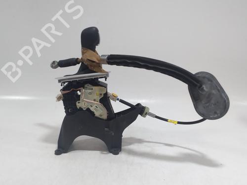 Used Gear lever Gear lever 36892622 36892622