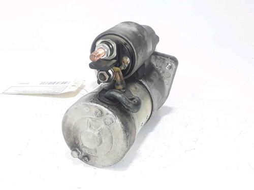 Starter FIAT PANDA (169_) 1.2 (169.AXB11, 169.AXB1A) | BP25179312M8