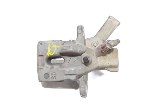Used Left rear brake caliper SUZUKI VITARA (LY) 1.6 AllGrip (APK 416) (120 hp) 28176231