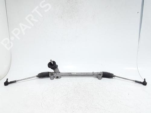 Used Steering rack Steering rack 37594109 37594109