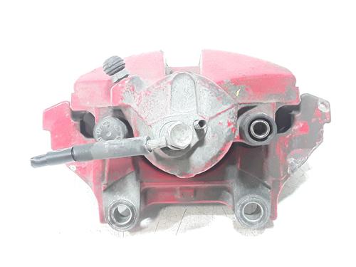 Left front brake caliper SEAT IBIZA IV SC (6J1, 6P5) 1.8 TSI Cupra | BP30824353M105 