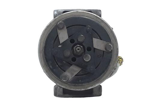 AC compressor PEUGEOT 206+ (2L_, 2M_) 1.4 HDi eco 70 | BP34268369M34  - Image 5