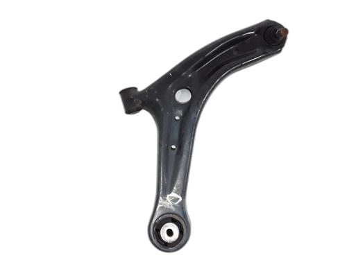Used Right front suspension arm FORD FIESTA VI (CB1, CCN) 1.4 TDCi (68 hp) 25909443