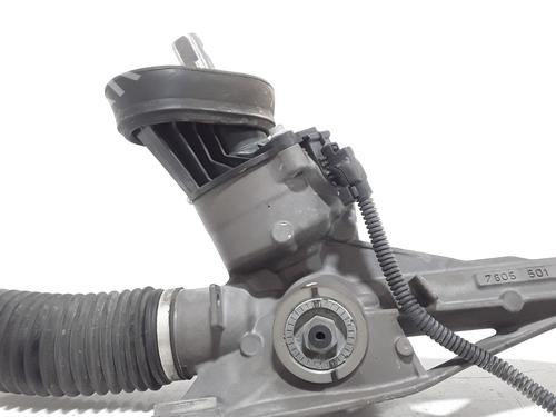 Steering rack VW GOLF VII (5G1, BQ1, BE1, BE2) 2.0 TDI | BP30163161M22