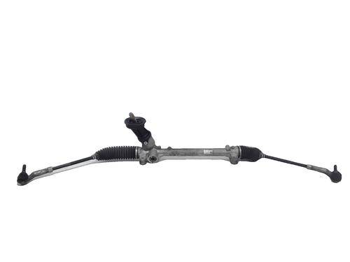 Used Steering rack SEAT IBIZA IV (6J5, 6P1) 1.0 (75 hp) 32307523