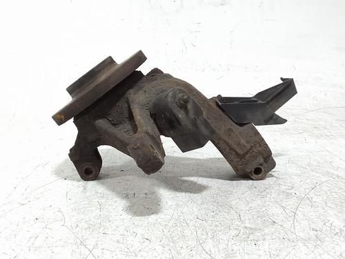 Left front steering knuckle PEUGEOT 206 CC (2D) 2.0 S16 | BP40161606M25 - Image 2