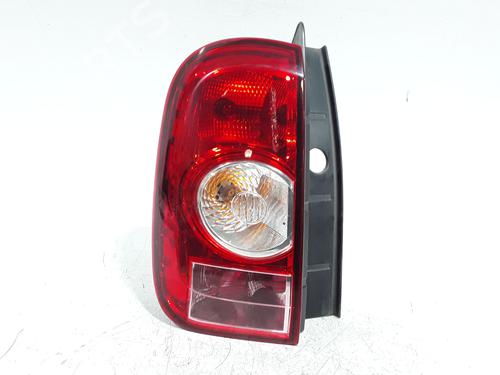 left-taillight-dacia-duster-hs_-2010-2011-2012-2013-2014-2015-2016-2017-2018-31264837 main image