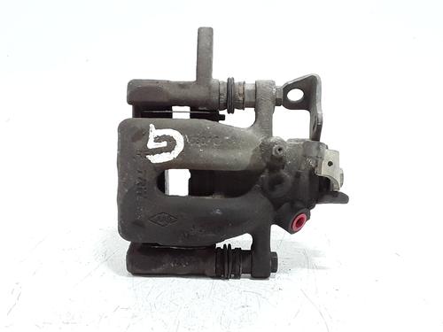 left-rear-brake-caliper-renault-kangoo-express-fw01_-2008-37249864 main image