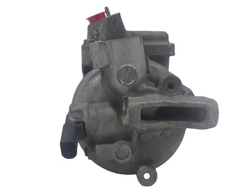AC compressor AUDI A1 (8X1, 8XK) 1.6 TDI | BP35885775M34 - Image 2