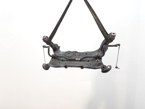 Subframe FORD C-MAX II (DXA/CB7, DXA/CEU) 1.6 TDCi | BP32872215M9 - Image 3