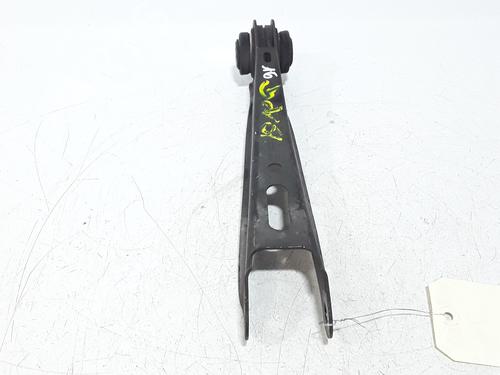 Left rear suspension arm BMW X3 (F25) xDrive 20 d | BP26037958M14 