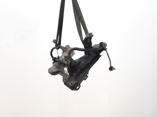 Subframe FORD TRANSIT CONNECT (P65_, P70_, P80_) 1.8 TDCi | BP36309563M9 - Image 2