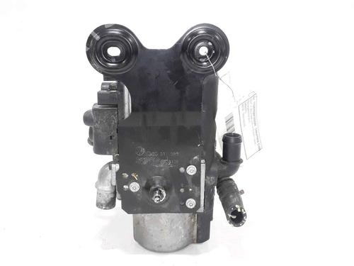 Electronic module VW GOLF VII (5G1, BQ1, BE1, BE2) 1.4 GTE Hybrid | BP25185133M83 