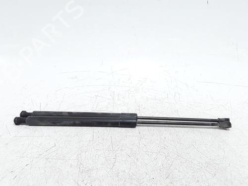 tailgate-lift-support-peugeot-208-i-ca_-cc_-2012-2013-2014-2015-2016-2017-2018-2019-2020-2021-32872281 main image