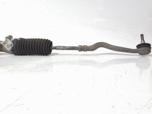 Steering rack DACIA SANDERO  | BP34528195M22  - Image 5