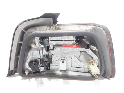 Left taillight BMW 3 (E36) 316 i | BP25187921C34 
