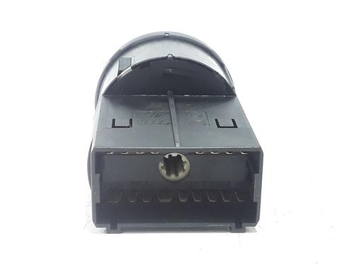 Headlight switch VW POLO V (6R1, 6C1)  | BP26164139I24 