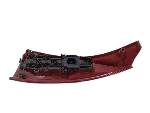 Left taillight CITROËN C3 I (FC_, FN_) 1.4 HDi | BP28029765C34 