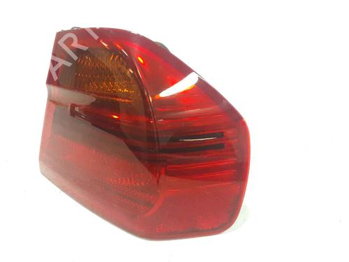 Right taillight BMW 3 (E90) 318 d | BP25193120C35 