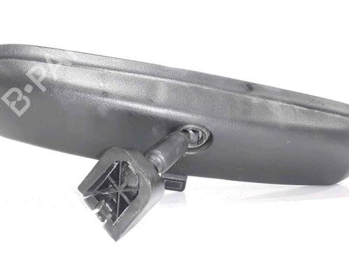 Rear mirror KIA PRO CEE'D (ED) 1.6 CRDi 90 | BP25189037I6 