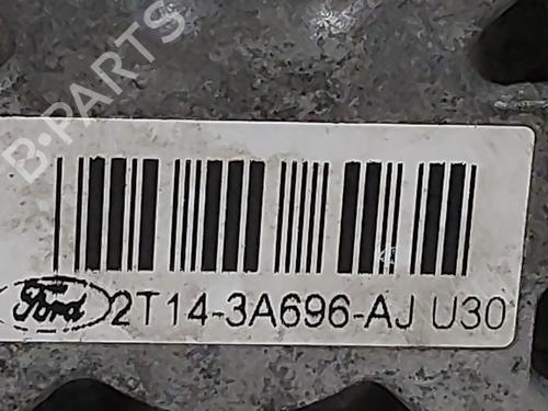 Steering pump FORD TRANSIT CONNECT (P65_, P70_, P80_) 1.8 TDCi | BP36281773M99 - Image 2
