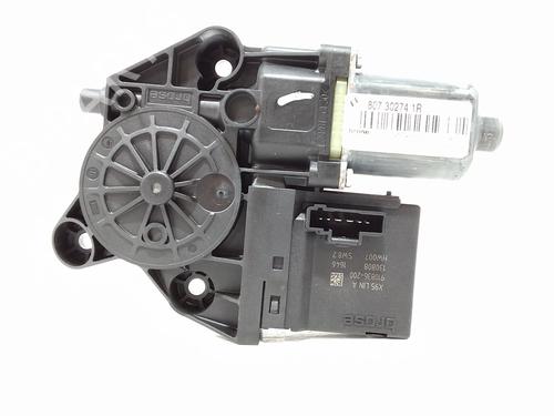 Used Right front window motor RENAULT SCÉNIC III (JZ0/1_) 1.5 dCi (110 hp) 29230322