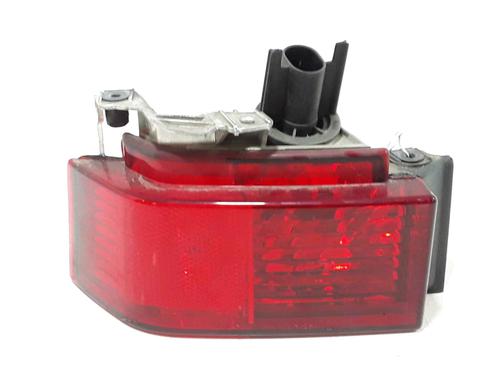 Used Rear bumper left light OPEL MERIVA A MPV (X03) 1.7 CDTI (E75) (100 hp) 25187865