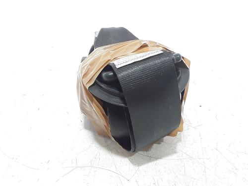 Front right belt tensioner VW GOLF VI (5K1) 1.4 TSI | BP25162040C88 