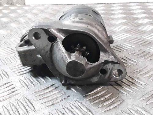 Starter RENAULT CLIO II (BB_, CB_) 1.2 16V (BB05, BB0W, BB11, BB27, BB2T, BB2U, BB2V, CB05,... | BP25178325M8 