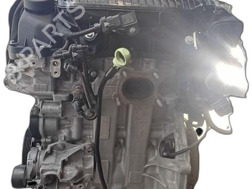 Engine PEUGEOT 208 I (CA_, CC_) 1.2 PureTech 82 | BP29843812M1