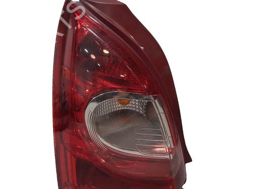 BP32632750C34 main image