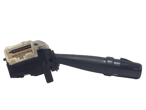 Headlight switch TOYOTA AVENSIS (_T25_) | BP36872437I24 - Image 3