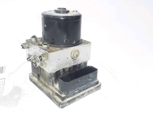Used ABS pump OPEL ASTRA H GTC (A04) 1.9 CDTi 16V (L08) (120 hp) 25165810