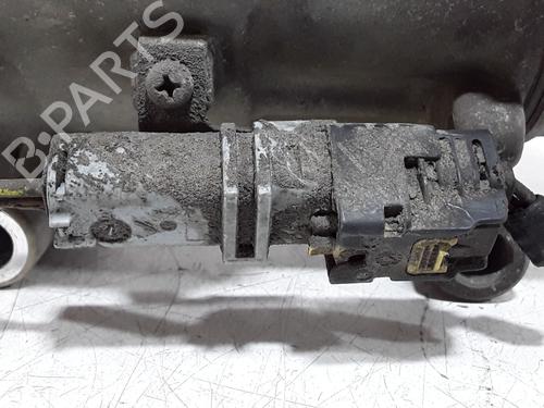 AC compressor RENAULT KANGOO Express (FW0/1_) | BP37249888M34 - Image 3
