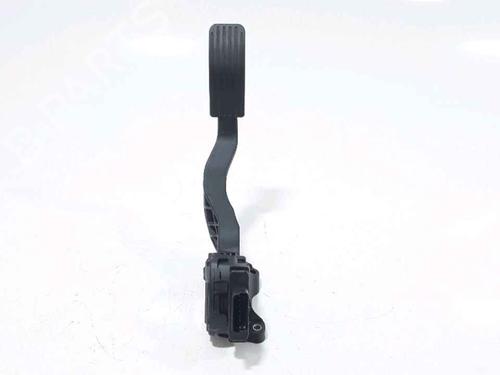 Used Pedal CITROËN C3 / C3 ORIGIN III (SX) 1.2 PureTech 82 (83 hp) 25190315