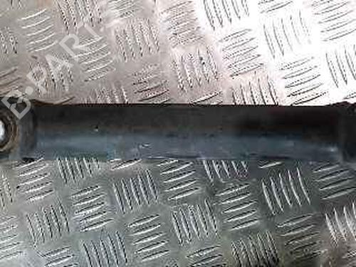 Used Right rear suspension arm MERCEDES-BENZ M-CLASS (W163) ML 270 CDI (163.113) (163 hp) 25196097