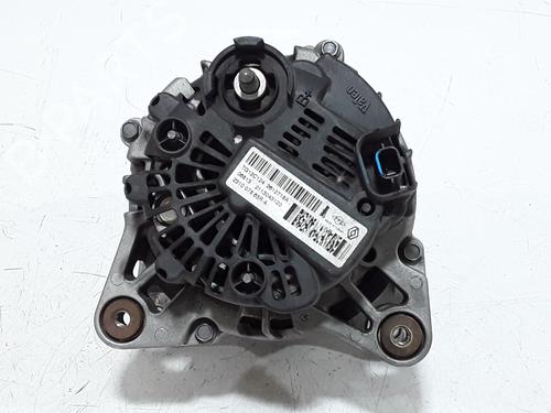 Generator RENAULT CLIO IV (BH_) 1.5 dCi 90 | BP29344265M7 