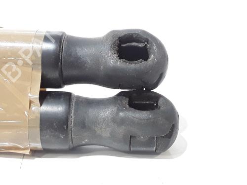 Gasdæmper bagklap FORD FIESTA VI (CB1, CCN) 1.4 TDCi | BP26510440C138 