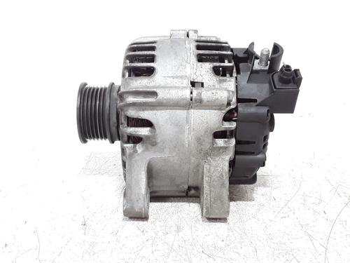alternator-ford-fiesta-vi-cb1-ccn-2008-39179151 main image